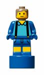 LEGO 21315 - Bild 12