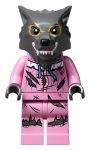 LEGO 21315 - Bild 13