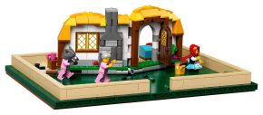 LEGO 21315 - Bild 2