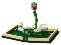 LEGO 21315 - Bild 4