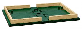 LEGO 21315 - Bild 5