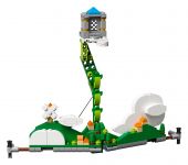 LEGO 21315 - Bild 7