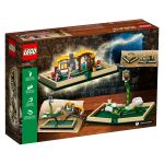LEGO 21315 - Bild 8