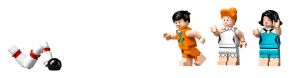 LEGO 21316 - Bild 12