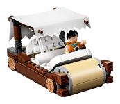 LEGO 21316 - Bild 2