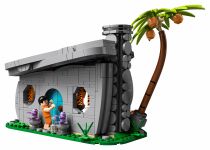 LEGO 21316 - Bild 3