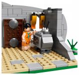 LEGO 21316 - Bild 4