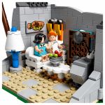 LEGO 21316 - Bild 7