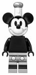 LEGO 21317 - Bild 18