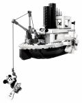 LEGO 21317 - Bild 4