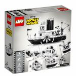 LEGO 21317 - Bild 7
