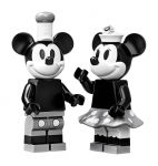 LEGO 21317 - Bild 9