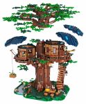 LEGO Ideas 21318 Baumhaus LEGO_21318_alt3.jpg