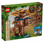 LEGO Ideas 21318 Baumhaus LEGO_21318_alt6.jpg