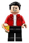 LEGO 21319 - Bild 10