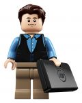 LEGO 21319 - Bild 11