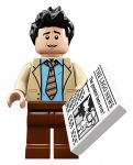 LEGO 21319 - Bild 13