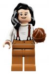 LEGO 21319 - Bild 14