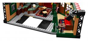 LEGO 21319 - Bild 7