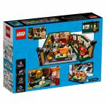 LEGO 21319 - Bild 8