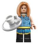 LEGO 21319 - Bild 9