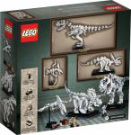LEGO 21320 - Bild 11