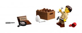 LEGO 21320 - Bild 12