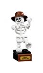 LEGO 21320 - Bild 17