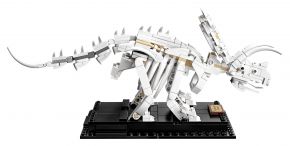 LEGO 21320 - Bild 19