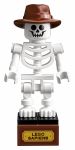 LEGO 21320 - Bild 21