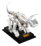 LEGO 21320 - Bild 7