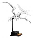 LEGO 21320 - Bild 8