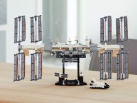 LEGO 21321 - Bild 10