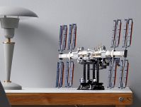 LEGO 21321 - Bild 11