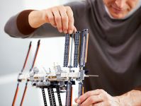 LEGO 21321 - Bild 12