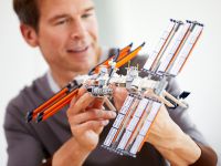 LEGO 21321 - Bild 13