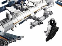 LEGO 21321 - Bild 4