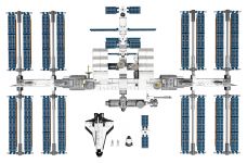 LEGO 21321 - Bild 6