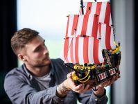 LEGO 21322 - Bild 21