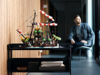 LEGO 21322 - Bild 26