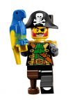LEGO 21322 - Bild 29