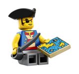LEGO 21322 - Bild 31