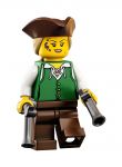 LEGO 21322 - Bild 34