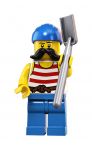 LEGO 21322 - Bild 36