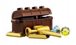 LEGO 21322 - Bild 37