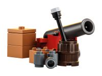 LEGO 21322 - Bild 39