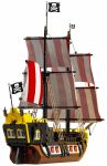 LEGO 21322 - Bild 4