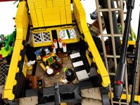 LEGO 21322 - Bild 7
