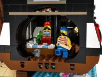 LEGO 21322 - Bild 8