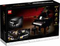 LEGO 21323 - Bild 12